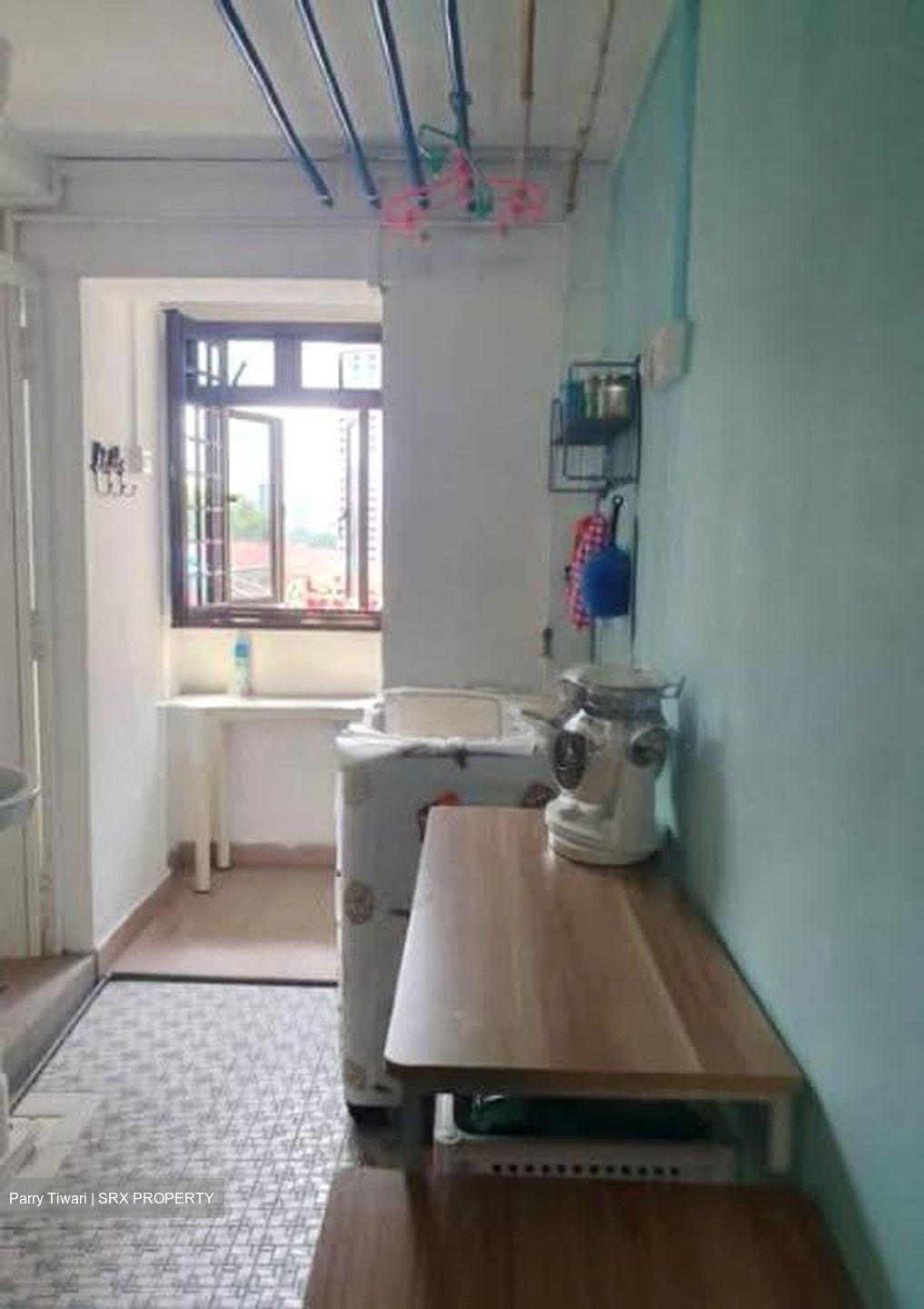Blk 9 Selegie House (Central Area), HDB 3 Rooms #618271331